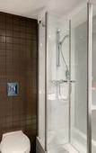 Туры в отель Meininger Hotel Berlin Airport