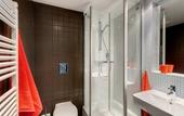 Туры в отель Meininger Hotel Berlin Airport