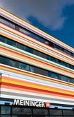 Туры в отель Meininger Hotel Berlin Airport
