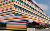 Туры в отель Meininger Hotel Berlin Airport