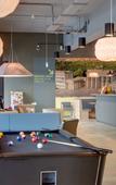 Туры в отель Meininger Hotel Berlin Airport