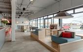 Туры в отель Meininger Hotel Berlin Airport