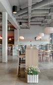 Туры в отель Meininger Hotel Berlin Airport