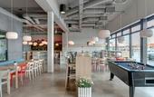 Туры в отель Meininger Hotel Berlin Airport