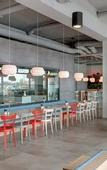 Туры в отель Meininger Hotel Berlin Airport
