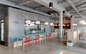 Туры в отель Meininger Hotel Berlin Airport