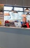 Туры в отель Meininger Hotel Berlin Airport