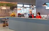 Туры в отель Meininger Hotel Berlin Airport