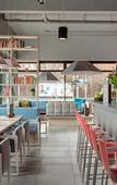 Туры в отель Meininger Hotel Berlin Airport