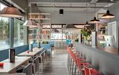 Туры в отель Meininger Hotel Berlin Airport