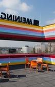 Туры в отель Meininger Hotel Berlin Airport