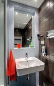 Туры в отель Meininger Hotel Berlin Airport