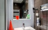 Туры в отель Meininger Hotel Berlin Airport