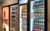 Туры в отель Meininger Hotel Berlin Airport