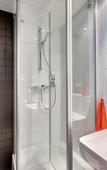 Туры в отель Meininger Hotel Berlin Airport