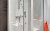 Туры в отель Meininger Hotel Berlin Airport