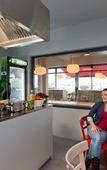 Туры в отель Meininger Hotel Berlin Airport