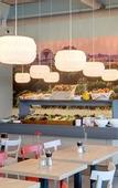 Туры в отель Meininger Hotel Berlin Airport