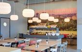 Туры в отель Meininger Hotel Berlin Airport