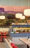 Туры в отель Meininger Hotel Berlin Airport