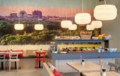 Туры в отель Meininger Hotel Berlin Airport