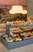 Туры в отель Meininger Hotel Berlin Airport