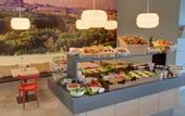 Туры в отель Meininger Hotel Berlin Airport