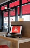 Туры в отель Meininger Hotel Berlin Airport