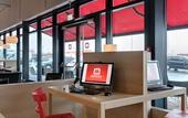 Туры в отель Meininger Hotel Berlin Airport