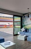 Туры в отель Meininger Hotel Berlin Airport