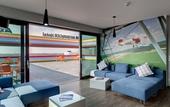 Туры в отель Meininger Hotel Berlin Airport
