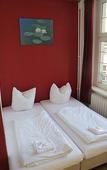 Туры в отель Metropol Hostel Berlin