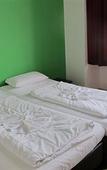 Туры в отель Metropol Hostel Berlin
