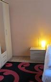 Туры в отель Metropol Hostel Berlin