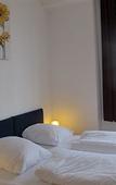 Туры в отель Metropol Hostel Berlin