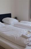 Туры в отель Metropol Hostel Berlin