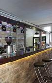 Туры в отель Metropol Hostel Berlin