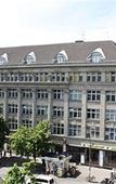Туры в отель Metropol Hostel Berlin