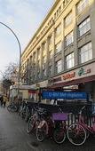 Туры в отель Metropol Hostel Berlin