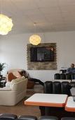 Туры в отель Metropol Hostel Berlin