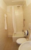 Туры в отель Metropol Hostel Berlin