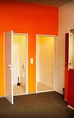 Туры в отель Metropol Hostel Berlin