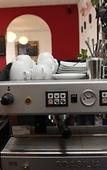 Туры в отель Metropol Hostel Berlin