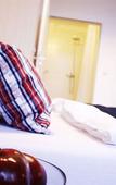 Туры в отель Metropol Hostel Berlin