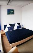 Туры в отель Metropol Hostel Berlin
