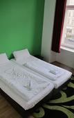 Туры в отель Metropol Hostel Berlin