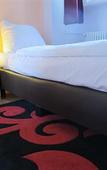 Туры в отель Metropol Hostel Berlin