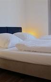 Туры в отель Metropol Hostel Berlin