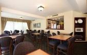 Туры в отель Best Western Plus Meadowlands