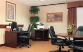 Туры в отель Best Western Plus Meadowlands